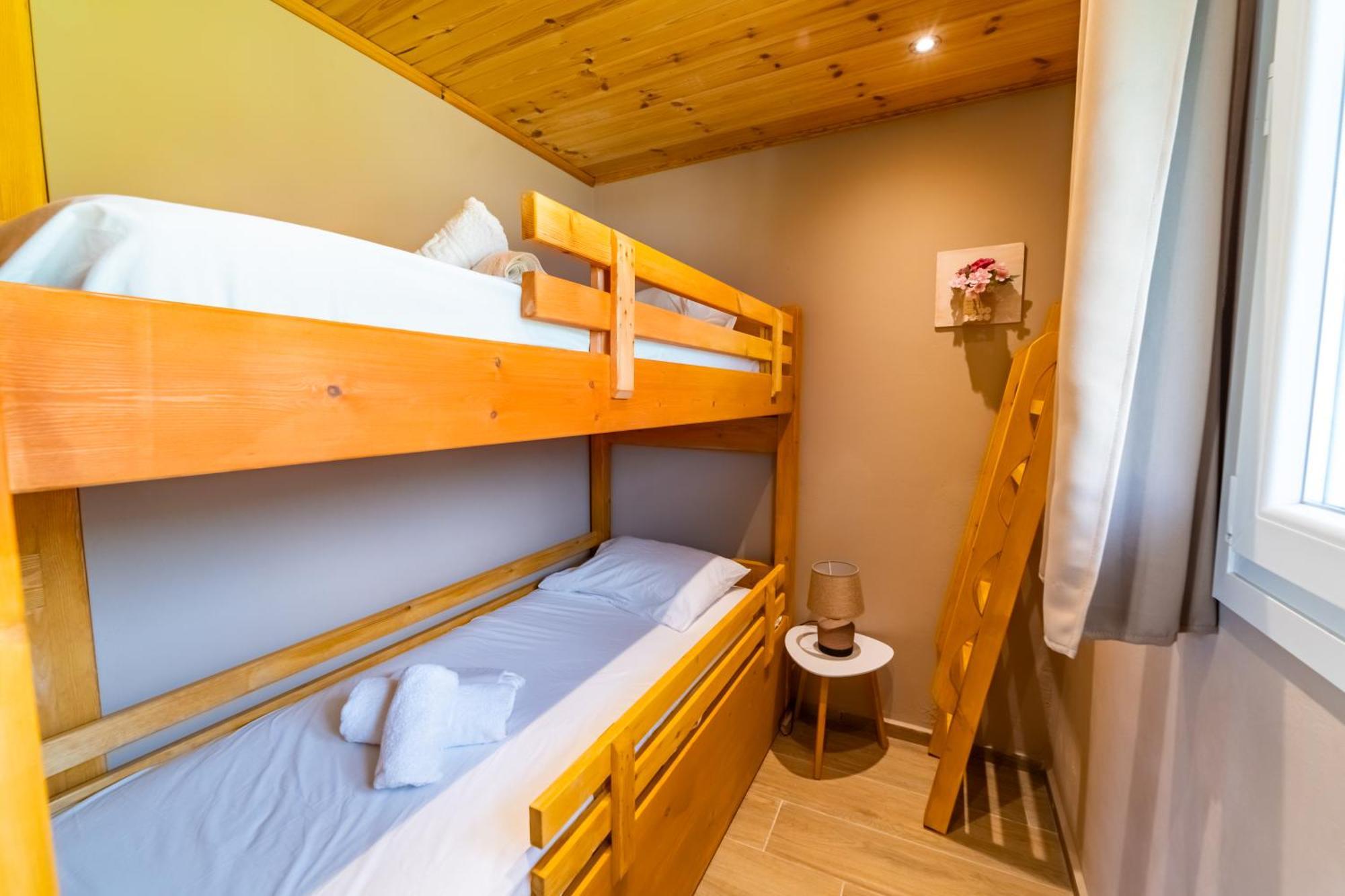 Countryhouse Villa With Pool & Private Parking Heraklion Exteriör bild